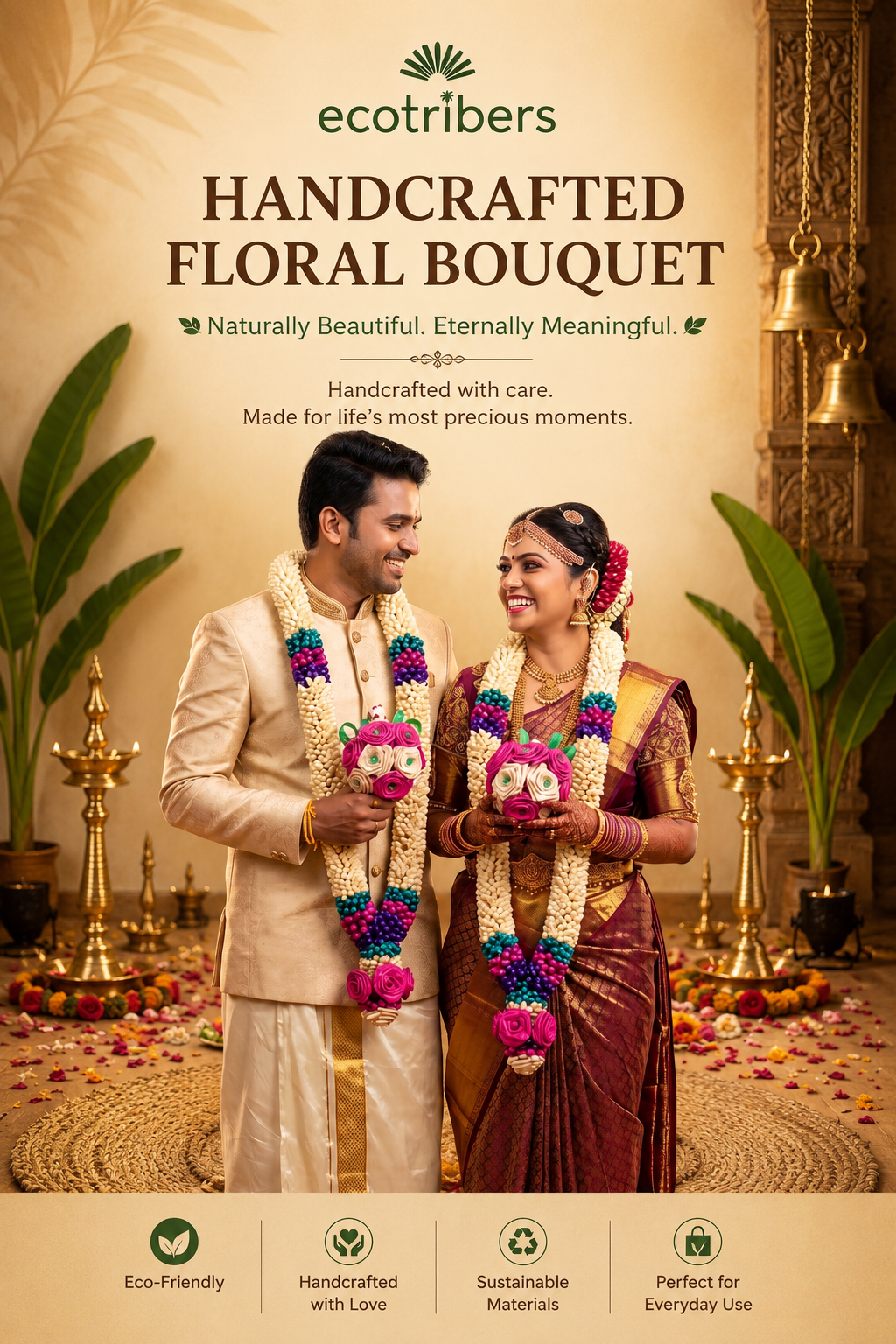 Wedding Collection