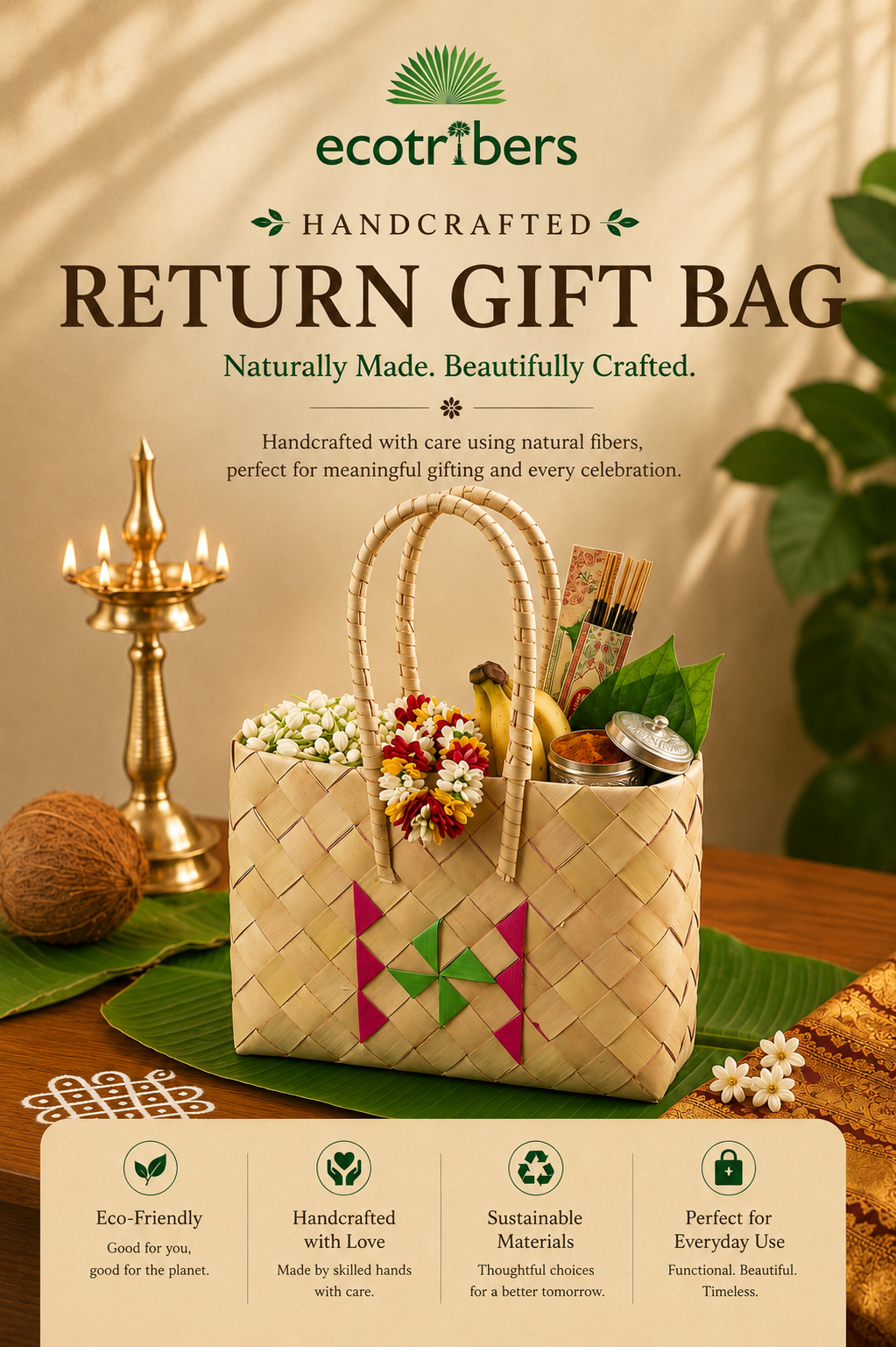 Gifts & Accessories